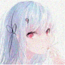 用户七月未央的头像